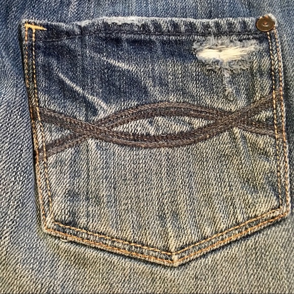 Abercrombie girls size 12 lot two for one - Picture 7 of 8